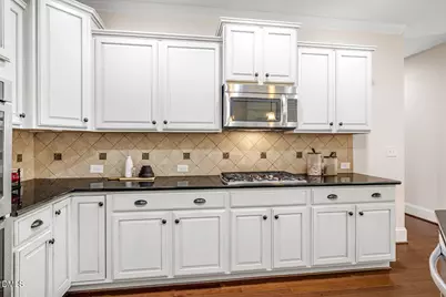 8321 Covington Hill Way, Apex, NC 27539 - Photo 16