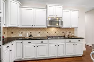 8321 Covington Hill Way, Apex, NC 27539 - Photo 16