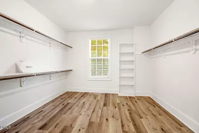 8321 Covington Hill Way, Apex, NC 27539 - Photo 24