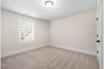 8321 Covington Hill Way, Apex, NC 27539 - Photo 32