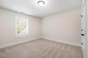 8321 Covington Hill Way, Apex, NC 27539 - Photo 32