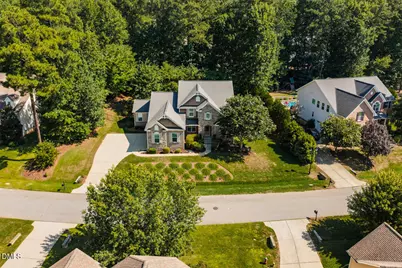 8321 Covington Hill Way, Apex, NC 27539 - Photo 54