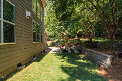 8321 Covington Hill Way, Apex, NC 27539 - Photo 44