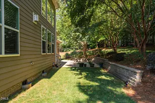 8321 Covington Hill Way, Apex, NC 27539 - Photo 44