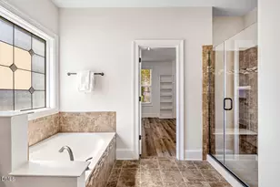 8321 Covington Hill Way, Apex, NC 27539 - Photo 22
