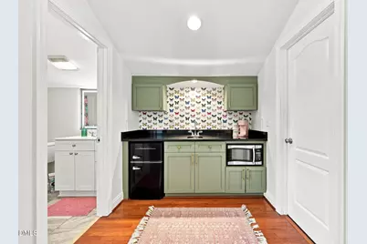 1209 Harp Street, Raleigh, NC 27604 - Photo 28