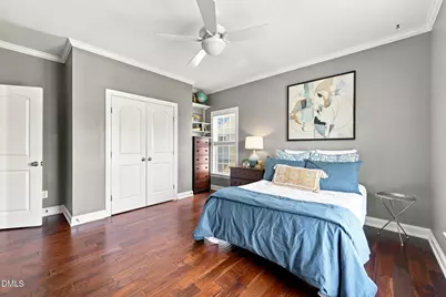 1209 Harp Street, Raleigh, NC 27604 - Photo 20