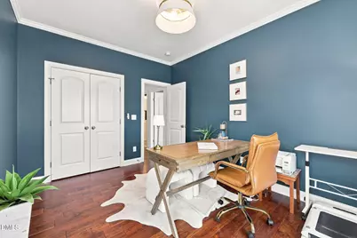 1209 Harp Street, Raleigh, NC 27604 - Photo 24