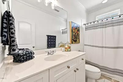 1209 Harp Street, Raleigh, NC 27604 - Photo 22