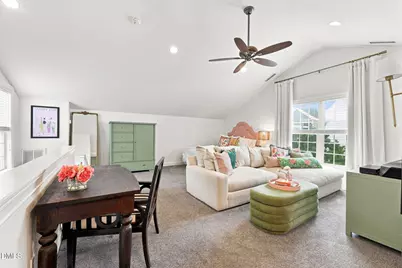 1209 Harp Street, Raleigh, NC 27604 - Photo 26