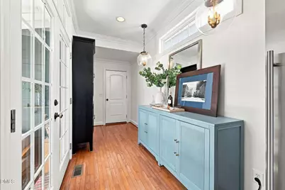1209 Harp Street, Raleigh, NC 27604 - Photo 14