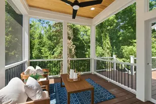 2923 Claremont Rd, Raleigh, NC 27608 - Photo 20