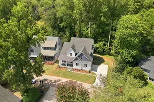 2923 Claremont Rd, Raleigh, NC 27608 - Photo 18