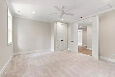 2923 Claremont Road, Raleigh, NC 27608 - Photo 38