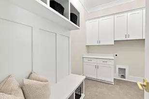 2923 Claremont Rd, Raleigh, NC 27608 - Photo 32