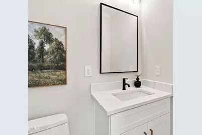 2923 Claremont Road, Raleigh, NC 27608 - Photo 46