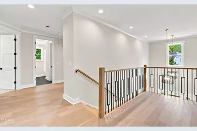 2923 Claremont Road, Raleigh, NC 27608 - Photo 36
