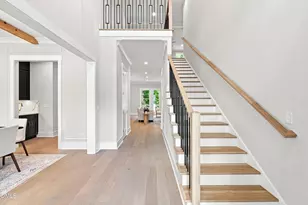 2923 Claremont Rd, Raleigh, NC 27608 - Photo 6