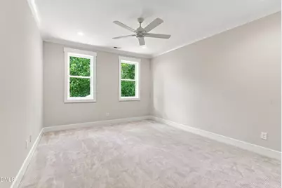 2923 Claremont Road, Raleigh, NC 27608 - Photo 40