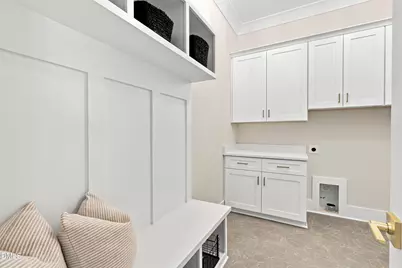 2923 Claremont Road, Raleigh, NC 27608 - Photo 32