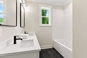 2923 Claremont Rd, Raleigh, NC 27608 - Photo 42