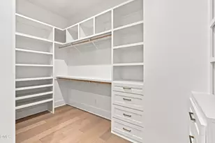 2923 Claremont Rd, Raleigh, NC 27608 - Photo 30