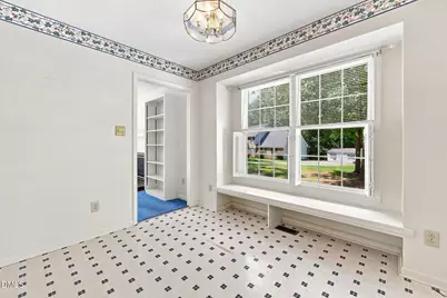 606 Dabney Woods Lane, Henderson, NC 27537 - Photo 28