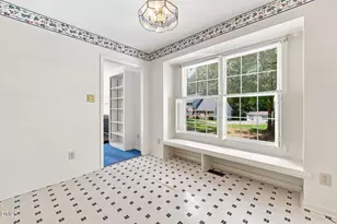 606 Dabney Woods Ln, Henderson, NC 27537 - Photo 28
