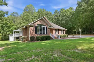 606 Dabney Woods Ln, Henderson, NC 27537 - Photo 10