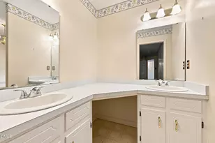 606 Dabney Woods Ln, Henderson, NC 27537 - Photo 6