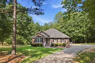 606 Dabney Woods Ln, Henderson, NC 27537 - Photo 16