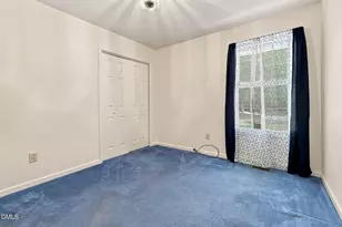 606 Dabney Woods Ln, Henderson, NC 27537 - Photo 40