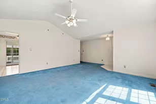 606 Dabney Woods Ln, Henderson, NC 27537 - Photo 22