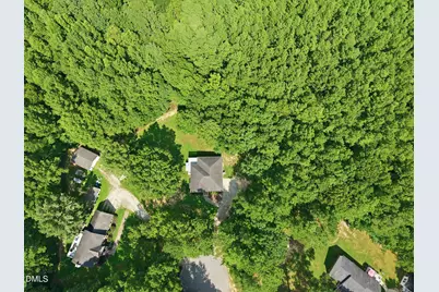 606 Dabney Woods Lane, Henderson, NC 27537 - Photo 12