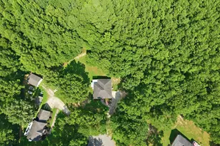 606 Dabney Woods Ln, Henderson, NC 27537 - Photo 12