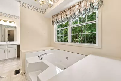 606 Dabney Woods Lane, Henderson, NC 27537 - Photo 36