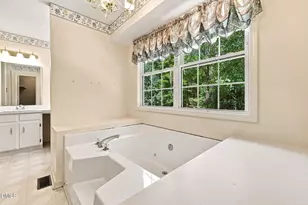606 Dabney Woods Ln, Henderson, NC 27537 - Photo 36