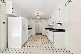 606 Dabney Woods Ln, Henderson, NC 27537 - Photo 24