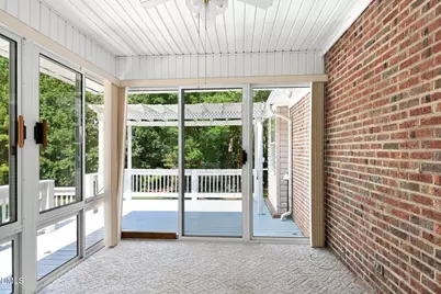 606 Dabney Woods Lane, Henderson, NC 27537 - Photo 48