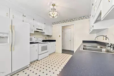 606 Dabney Woods Lane, Henderson, NC 27537 - Photo 26