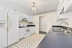 606 Dabney Woods Ln, Henderson, NC 27537 - Photo 26