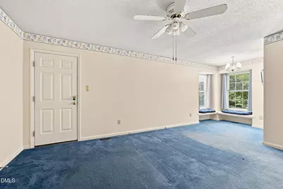 606 Dabney Woods Lane, Henderson, NC 27537 - Photo 30