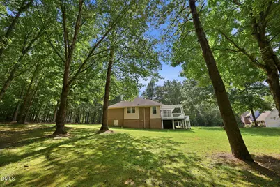 606 Dabney Woods Lane, Henderson, NC 27537 - Photo 54