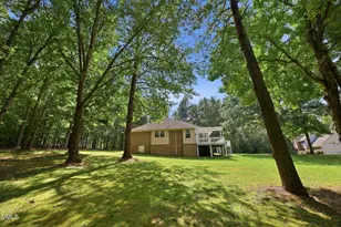 606 Dabney Woods Ln, Henderson, NC 27537 - Photo 54