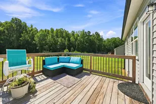 10601 W Old Spring Hope Rd, Spring Hope, NC 27882 - Photo 24