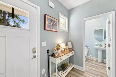 1224 Micro Tower Road, Lillington, NC 27546 - Photo 6