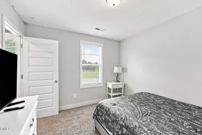 1224 Micro Tower Road, Lillington, NC 27546 - Photo 30