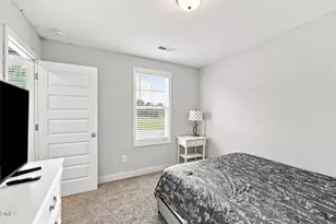 1224 Micro Tower Rd, Lillington, NC 27546 - Photo 30