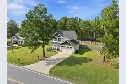 1224 Micro Tower Road, Lillington, NC 27546 - Photo 44