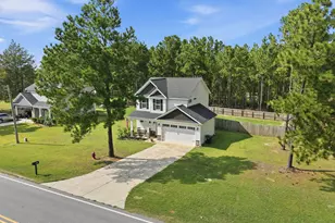 1224 Micro Tower Rd, Lillington, NC 27546 - Photo 44